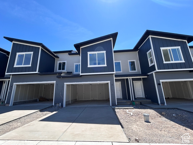 1601 W CHARMER LN #1436, Saratoga Springs UT 84045