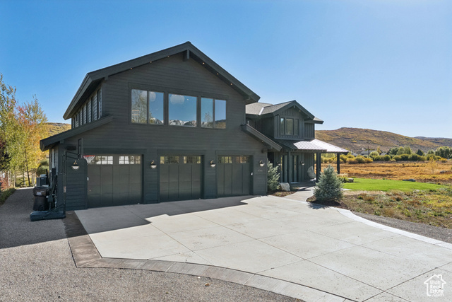 Photo 80 for MLS #2103203 at 4746 Old Meadow Ln