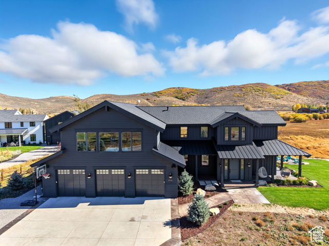 Photo 76 for MLS #2103203 at 4746 Old Meadow Ln