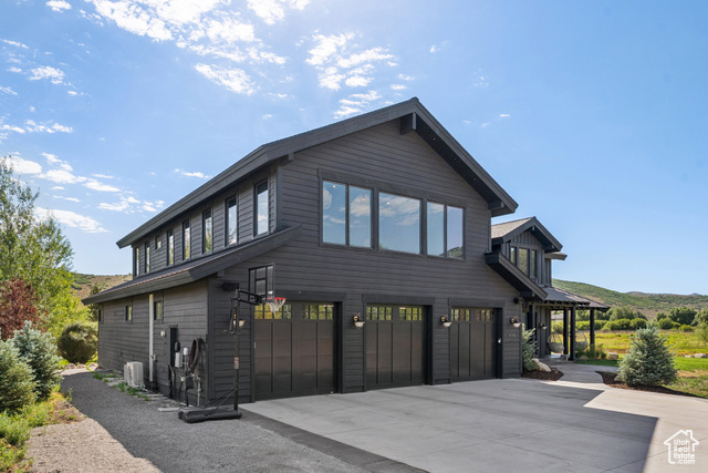 Photo 60 for MLS #2103203 at 4746 Old Meadow Ln