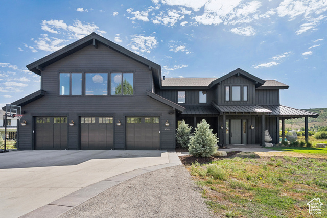 Photo 59 for MLS #2103203 at 4746 Old Meadow Ln