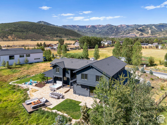 Photo 57 for MLS #2103203 at 4746 Old Meadow Ln