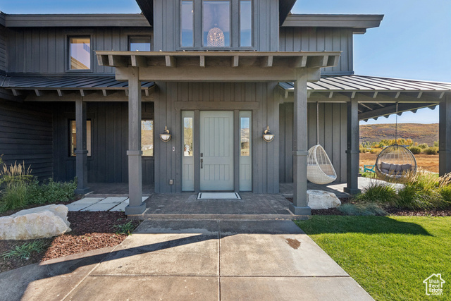 Photo 81 for MLS #2103203 at 4746 Old Meadow Ln