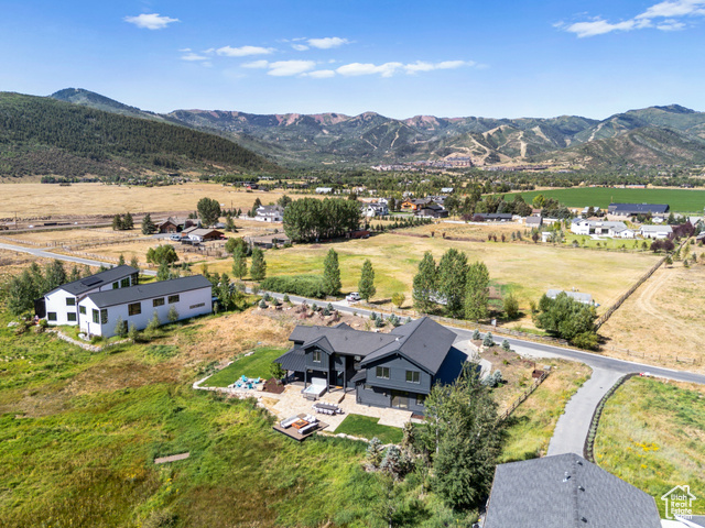 Photo 58 for MLS #2103203 at 4746 Old Meadow Ln