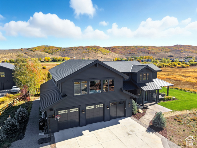 Photo 78 for MLS #2103203 at 4746 Old Meadow Ln