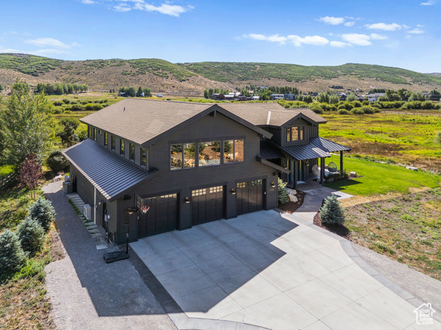 Photo 88 for MLS #2103203 at 4746 Old Meadow Ln