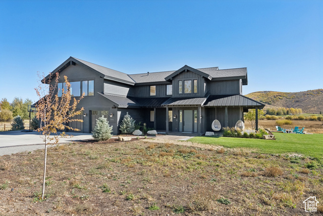 Photo 85 for MLS #2103203 at 4746 Old Meadow Ln