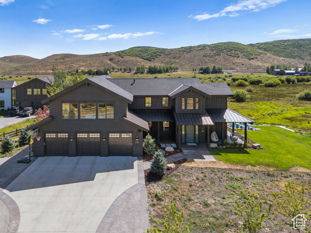 Photo 89 for MLS #2103203 at 4746 Old Meadow Ln