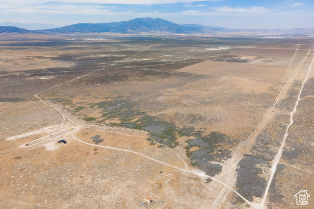 , Eagle Mountain UT 84013