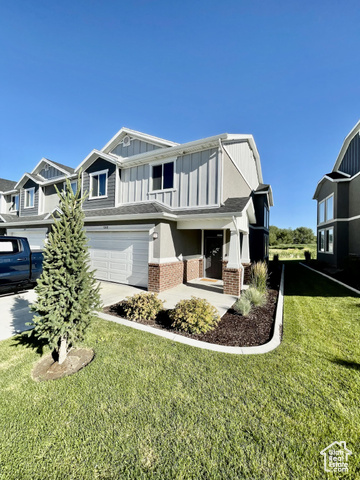 1068 W 1860 S, Orem UT 84058