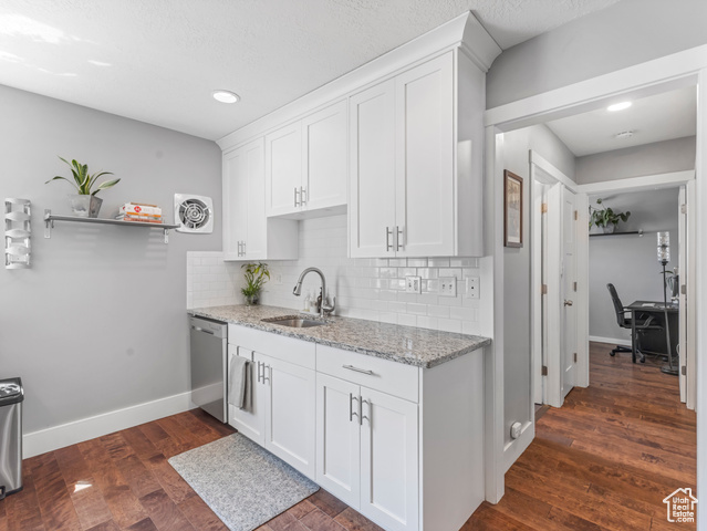 Photo 9 for MLS #2103212 at 650 N 300 West #225