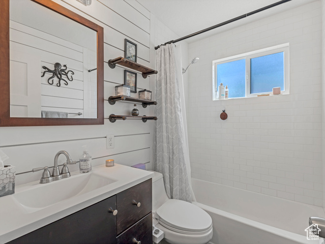 Photo 12 for MLS #2103212 at 650 N 300 West #225