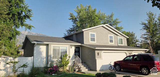9979 S ALBURY RD, Sandy UT 84092