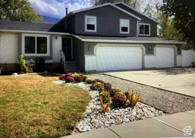 9979 S ALBURY RD, Sandy UT 84092