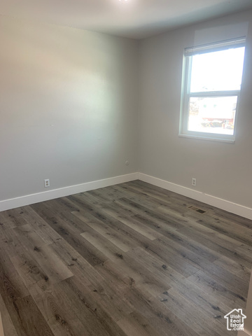 Photo 13 for MLS #2103222 at 9979 S Albury Rd