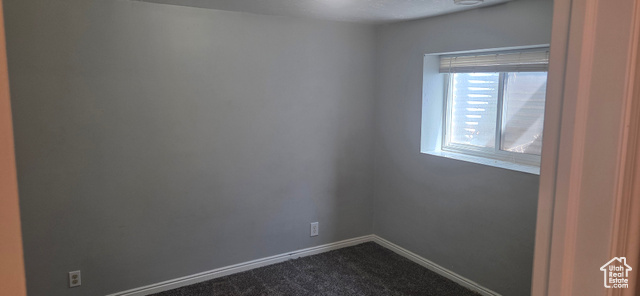 Photo 15 for MLS #2103222 at 9979 S Albury Rd
