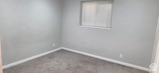 Photo 16 for MLS #2103222 at 9979 S Albury Rd