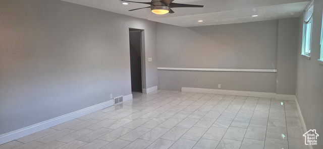 Photo 22 for MLS #2103222 at 9979 S Albury Rd