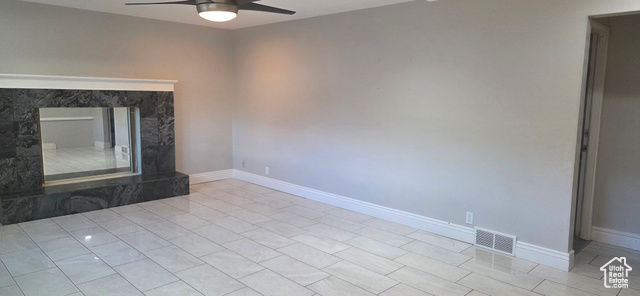 Photo 21 for MLS #2103222 at 9979 S Albury Rd