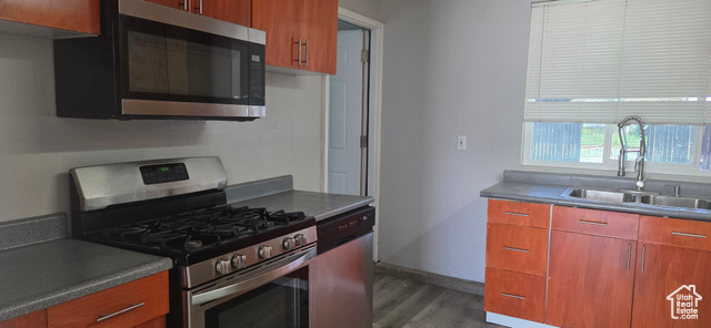 Photo 25 for MLS #2103222 at 9979 S Albury Rd