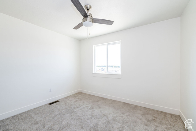 Photo 8 for MLS #2103230 at 811 E Highland Way