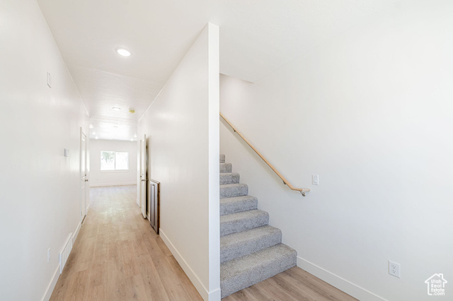 Photo 2 for MLS #2103230 at 811 E Highland Way