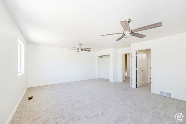 Photo 11 for MLS #2103230 at 811 E Highland Way