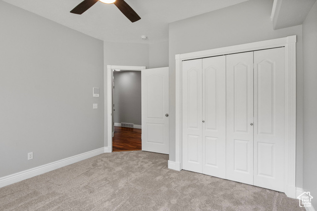 Photo 20 for MLS #2103232 at 2969 N 1350 West