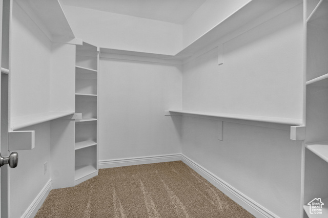 Photo 46 for MLS #2103232 at 2969 N 1350 West