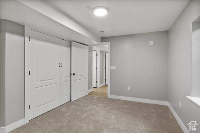 Photo 36 for MLS #2103232 at 2969 N 1350 West