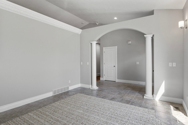 Photo 10 for MLS #2103232 at 2969 N 1350 West