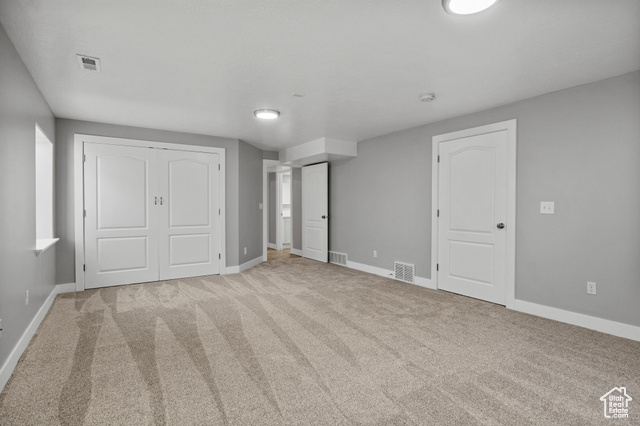 Photo 35 for MLS #2103232 at 2969 N 1350 West