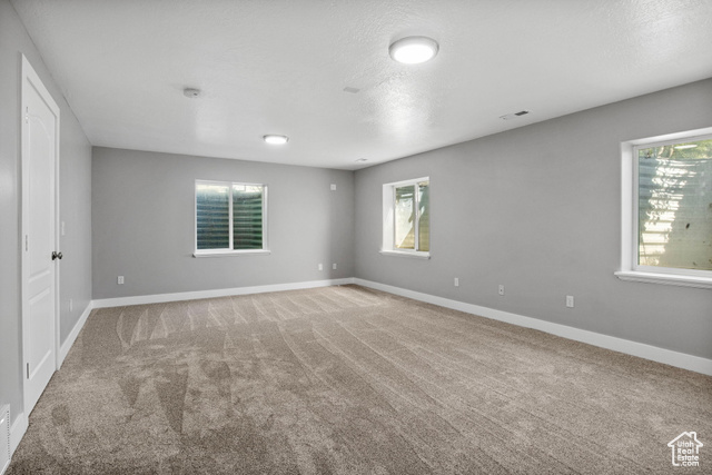 Photo 39 for MLS #2103232 at 2969 N 1350 West