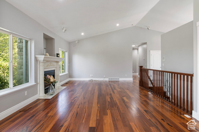 Photo 18 for MLS #2103232 at 2969 N 1350 West