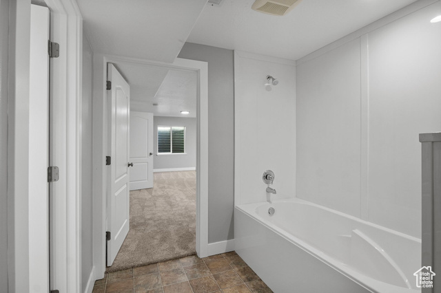 Photo 40 for MLS #2103232 at 2969 N 1350 West