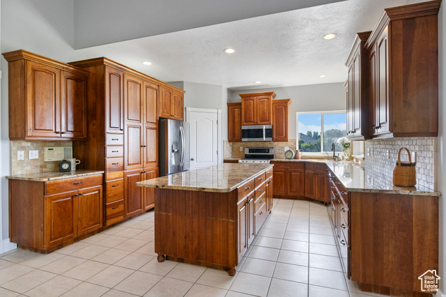 Photo 15 for MLS #2103232 at 2969 N 1350 West