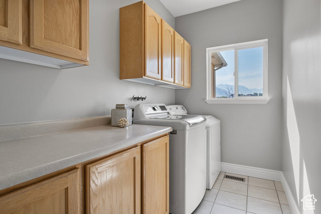 Photo 23 for MLS #2103232 at 2969 N 1350 West