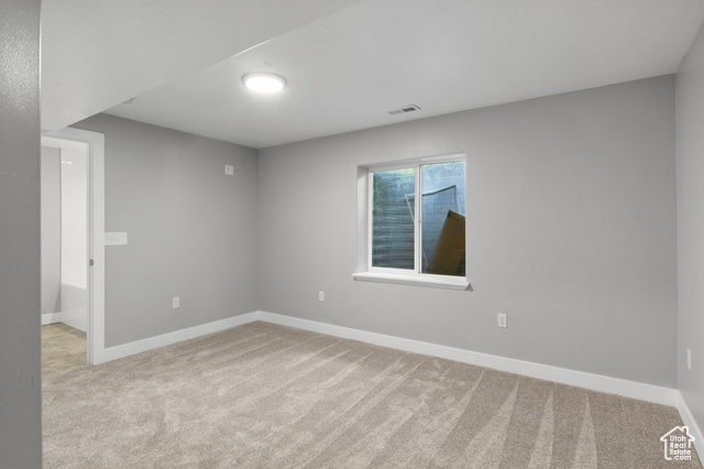 Photo 37 for MLS #2103232 at 2969 N 1350 West