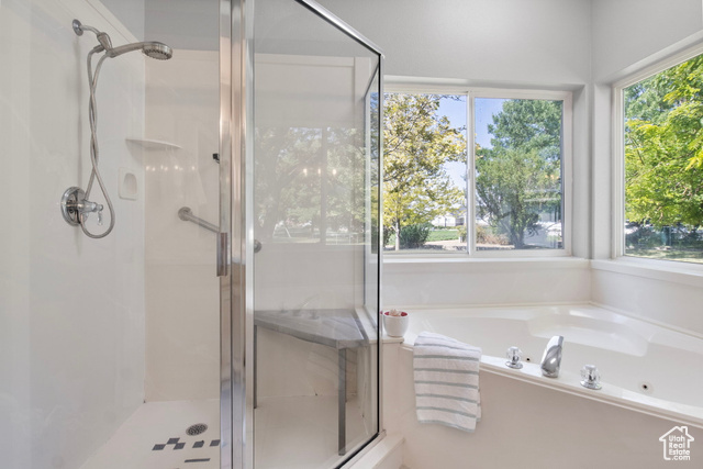 Photo 22 for MLS #2103232 at 2969 N 1350 West