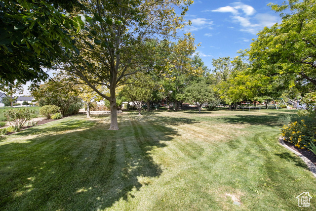 Photo 55 for MLS #2103232 at 2969 N 1350 West
