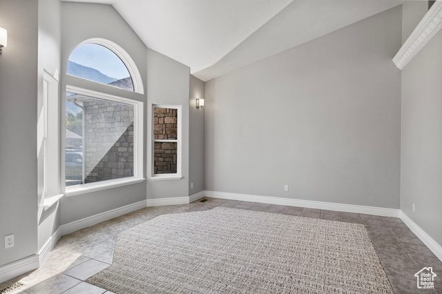 Photo 9 for MLS #2103232 at 2969 N 1350 West