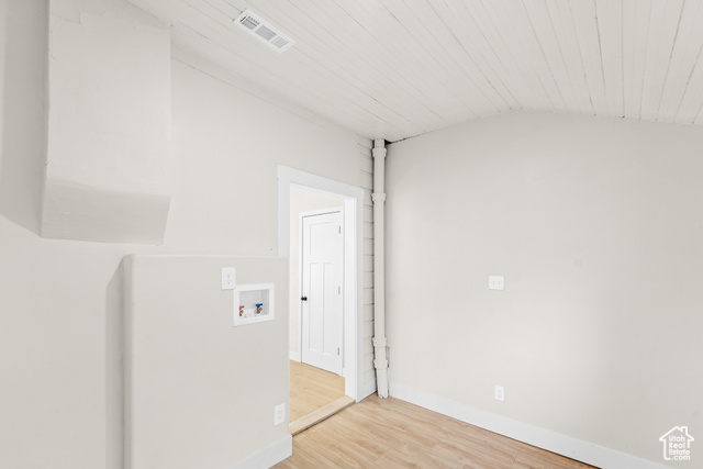 Photo 21 for MLS #2103237 at 142 W 2nd St
