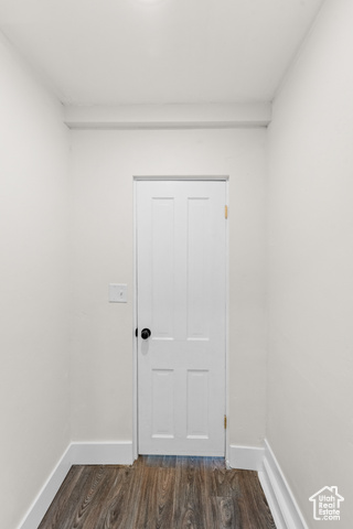 Photo 12 for MLS #2103237 at 142 W 2nd St