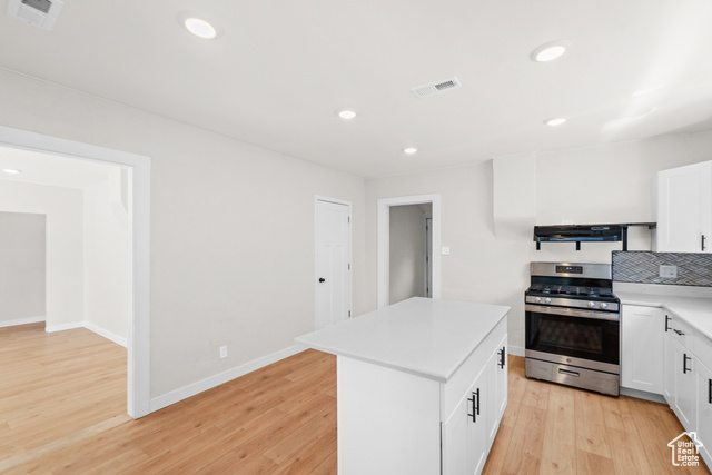 Photo 6 for MLS #2103237 at 142 W 2nd St