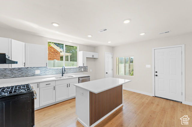 Photo 4 for MLS #2103237 at 142 W 2nd St