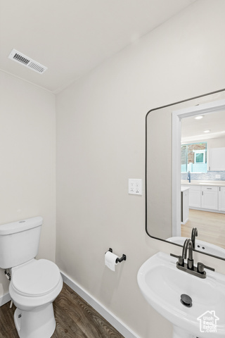 Photo 13 for MLS #2103237 at 142 W 2nd St
