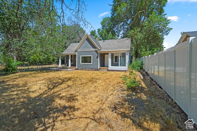 Photo 25 for MLS #2103237 at 142 W 2nd St