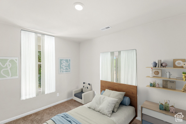 Photo 11 for MLS #2103237 at 142 W 2nd St