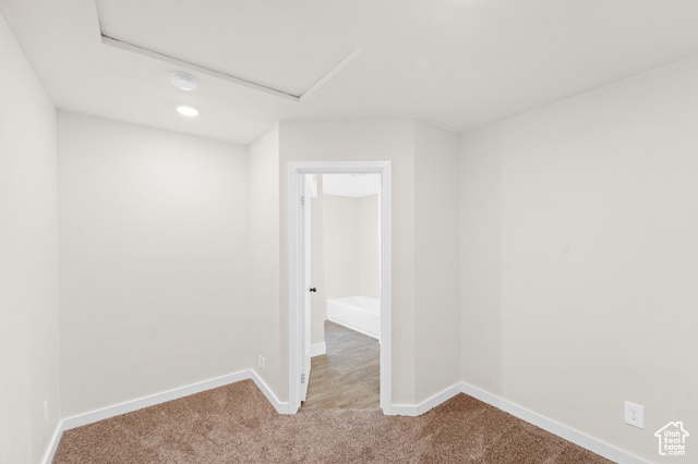 Photo 15 for MLS #2103237 at 142 W 2nd St