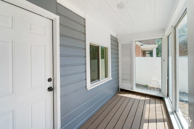 Photo 28 for MLS #2103237 at 142 W 2nd St